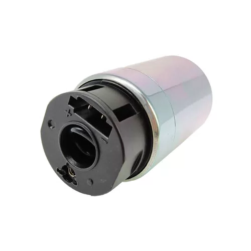 Toyota for Yaris NCP91 2005-2011 Electric Fuel Pump for 1.3L 1.5L Models E8726 & 23220-21131 & 23220-21132 - image 2